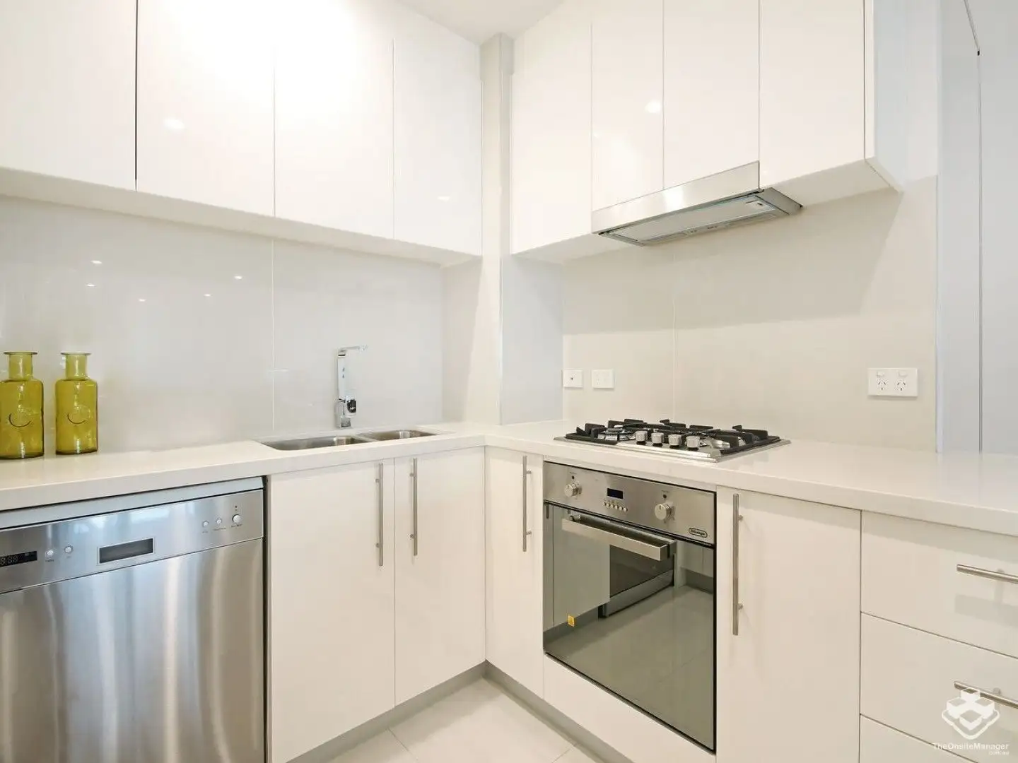 Main view of Homely apartment listing, Address available on request