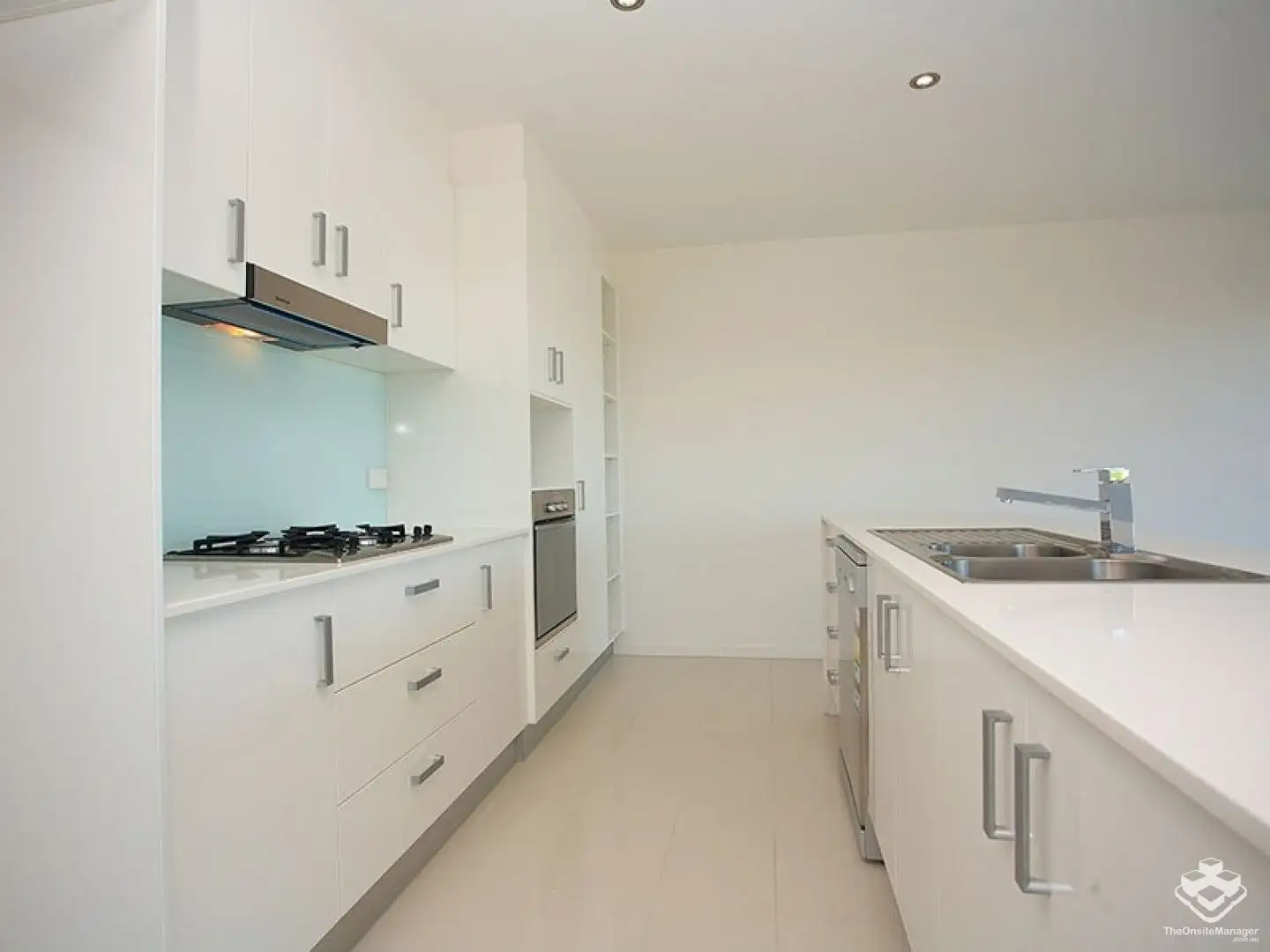 Main view of Homely apartment listing, ID:3884153/28 Ferry Road, West End QLD 4101