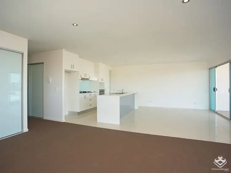 Second view of Homely apartment listing, ID:3884153/28 Ferry Road, West End QLD 4101