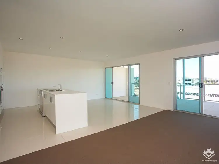 Third view of Homely apartment listing, ID:3884153/28 Ferry Road, West End QLD 4101