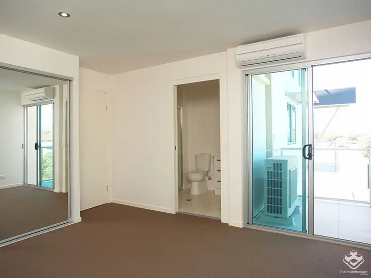 Fourth view of Homely apartment listing, ID:3884153/28 Ferry Road, West End QLD 4101