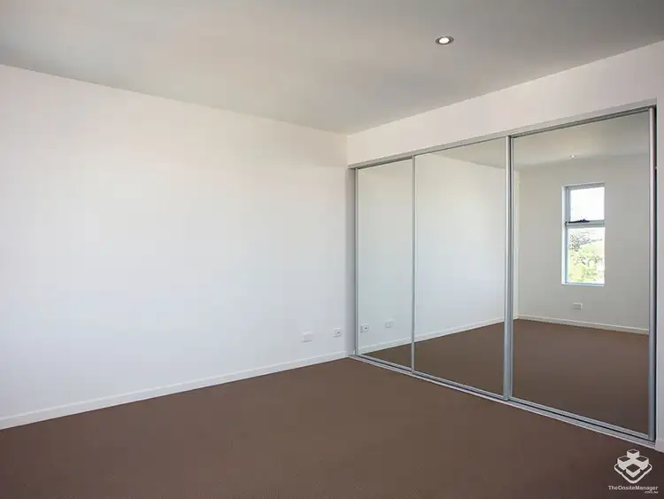 Fifth view of Homely apartment listing, ID:3884153/28 Ferry Road, West End QLD 4101