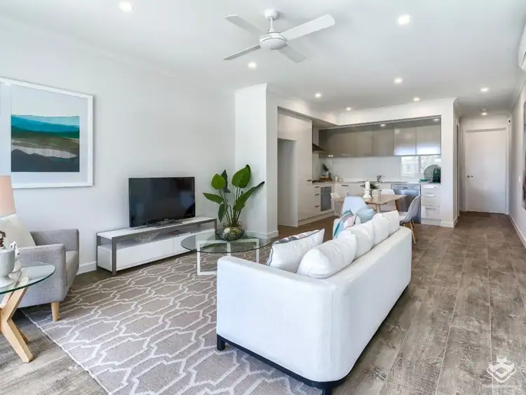 ID:3885191/25 The Corso, North Lakes QLD 4509