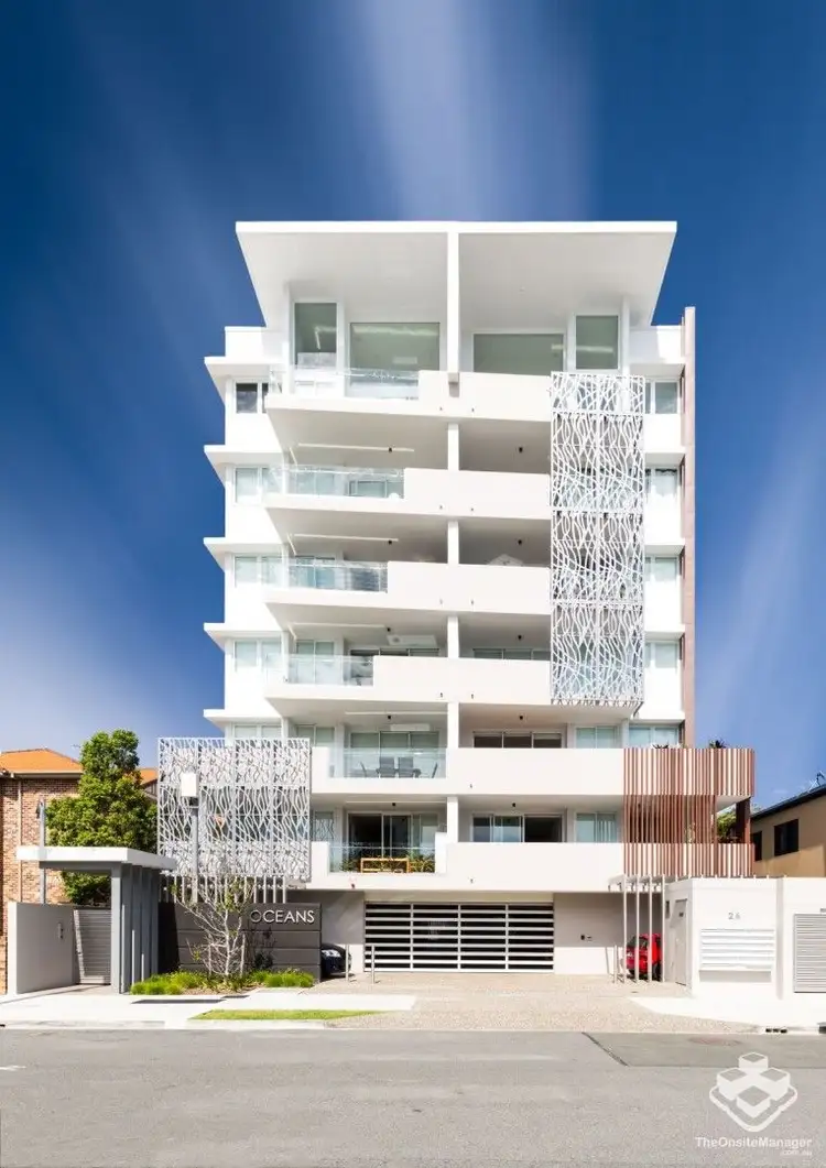 ID:3885251/26 Gray Street
