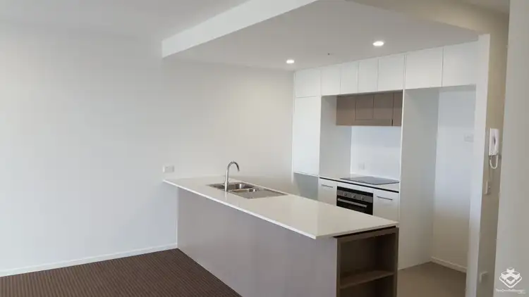Second view of Homely apartment listing, ID:3885417/8 Masters Street, Newstead QLD 4006