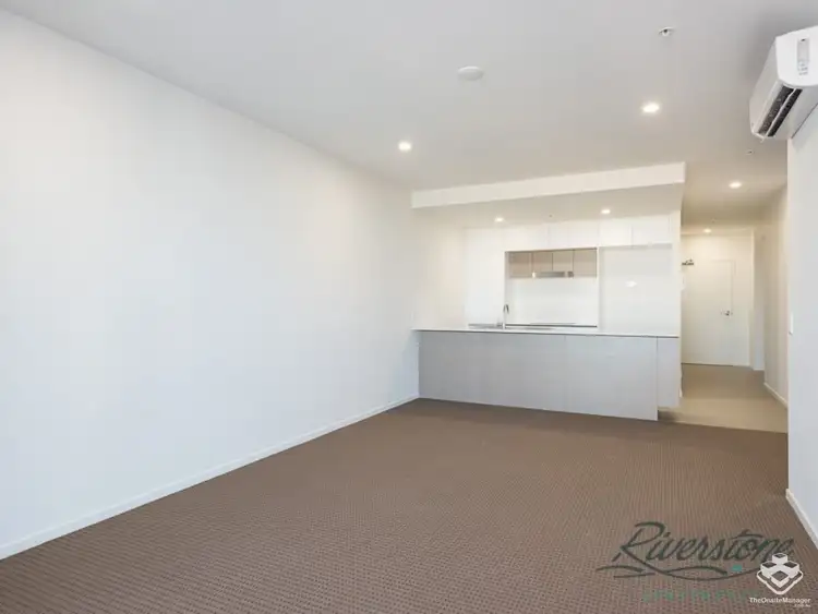 Third view of Homely apartment listing, ID:3885417/8 Masters Street, Newstead QLD 4006