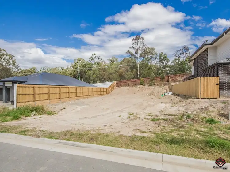 29 Sturt St, Oxenford QLD 4210