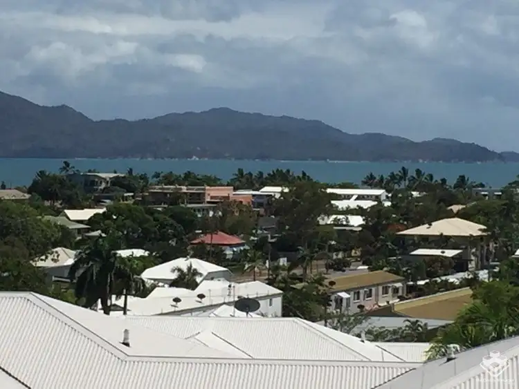 ID:3888181/42 Warburton Street, North Ward QLD 4810