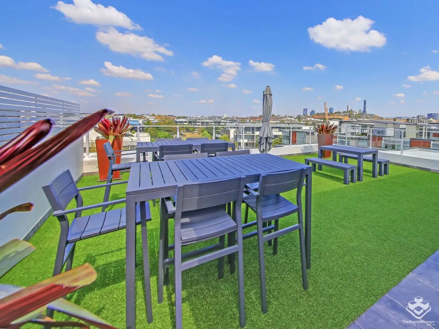 Main view of Homely apartment listing, ID:3889367/38 Love Street, Bulimba QLD 4171