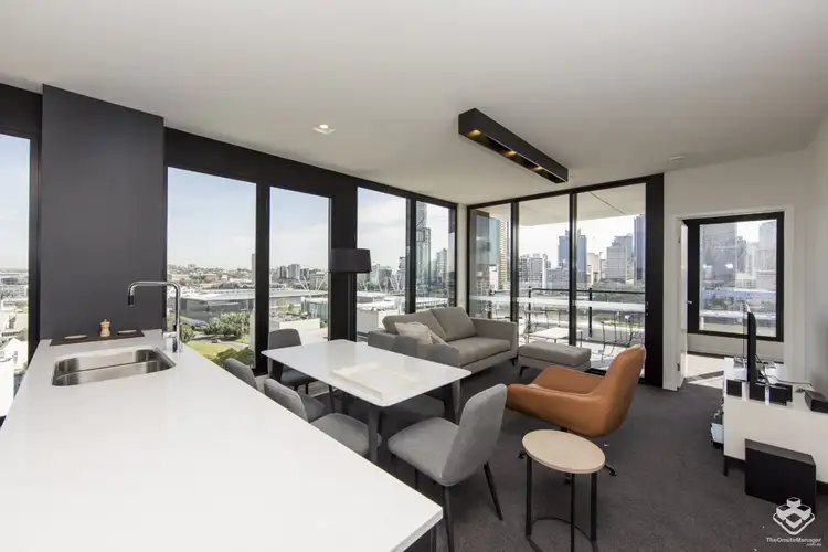 ID:3889955/79 Grey Street, South Brisbane QLD 4101