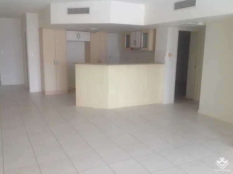 Fourth view of Homely unit listing, ID:3891127/209 Wills Street, Townsville City QLD 4810