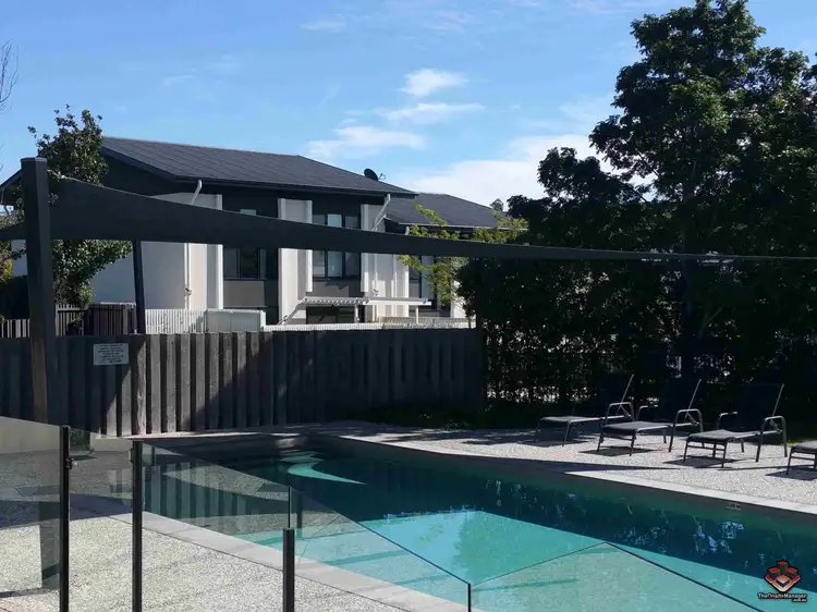 ID:3891509/18 Archipelago Street