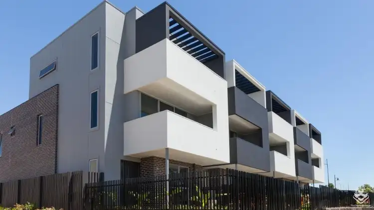 ID:3892218/25 The Corso, North Lakes QLD 4509