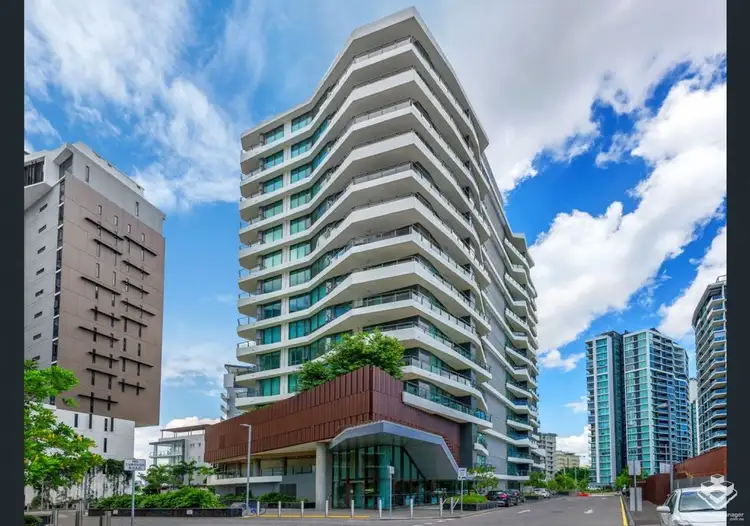 ID:3894661/37B Harbour Road, Hamilton QLD 4007