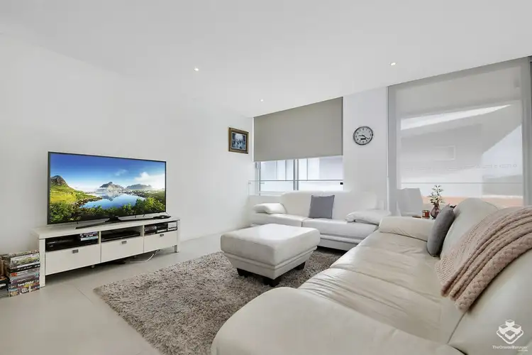 Seventh view of Homely unit listing, ID:3894747/16-18 Cliff Street, Yeppoon QLD 4703