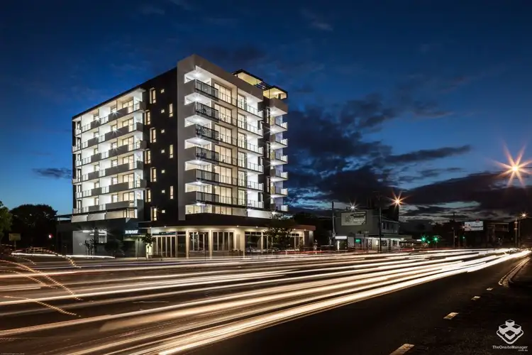ID:3896919/17 Lytton Road, East Brisbane QLD 4169