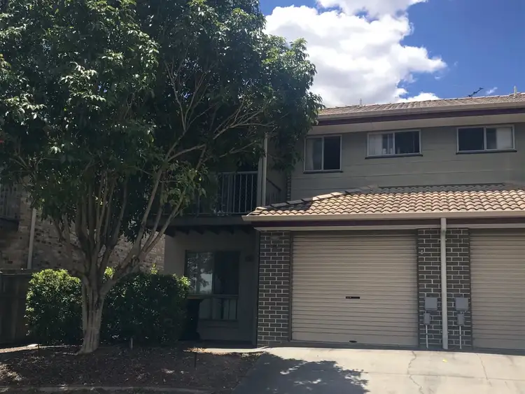 ID:3897567/2 Rory Court