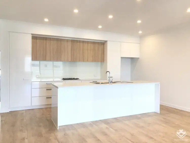 Fourth view of Homely townhouse listing, ID:3898636/25 The Corso, North Lakes QLD 4509