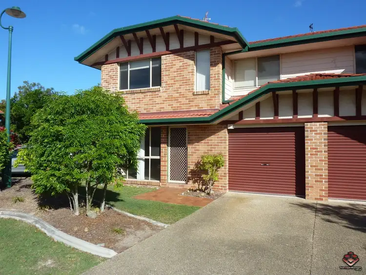 ID:3901949/75 Brown Street