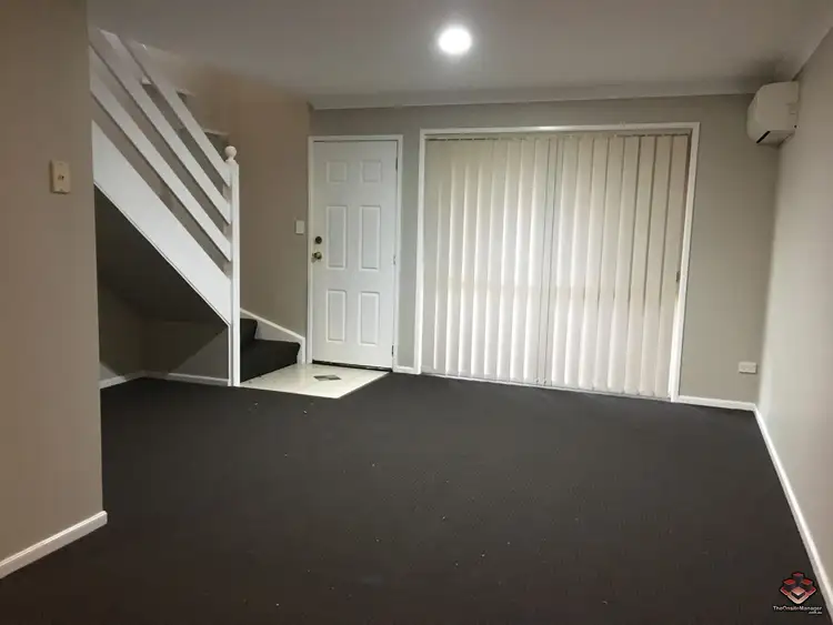 ID:3902009/75 Brown Street