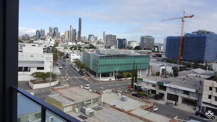 ID:3903010/8 Masters Street, Newstead QLD 4006