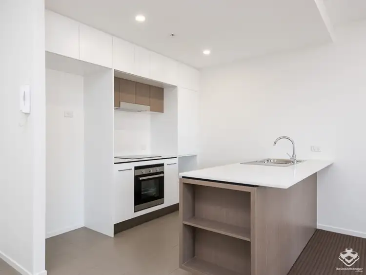ID:3903010/8 Masters Street, Newstead QLD 4006