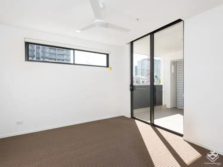 Second view of Homely apartment listing, ID:3903010/8 Masters Street, Newstead QLD 4006
