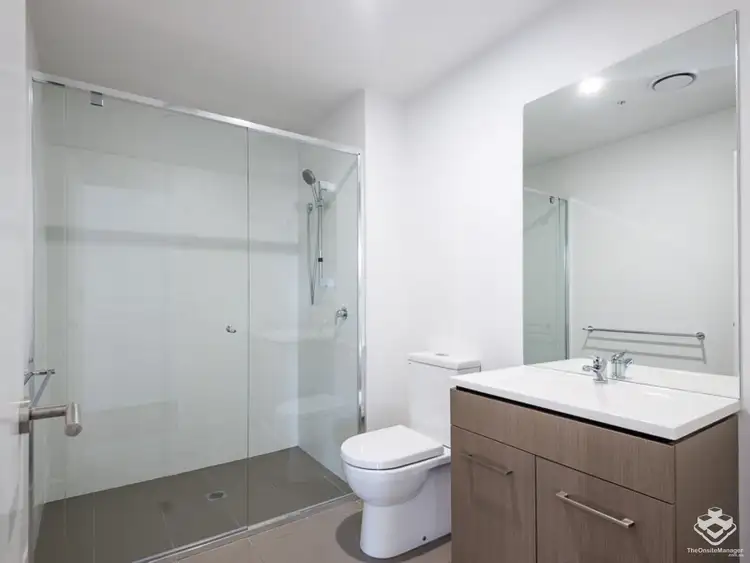 Fourth view of Homely apartment listing, ID:3903010/8 Masters Street, Newstead QLD 4006