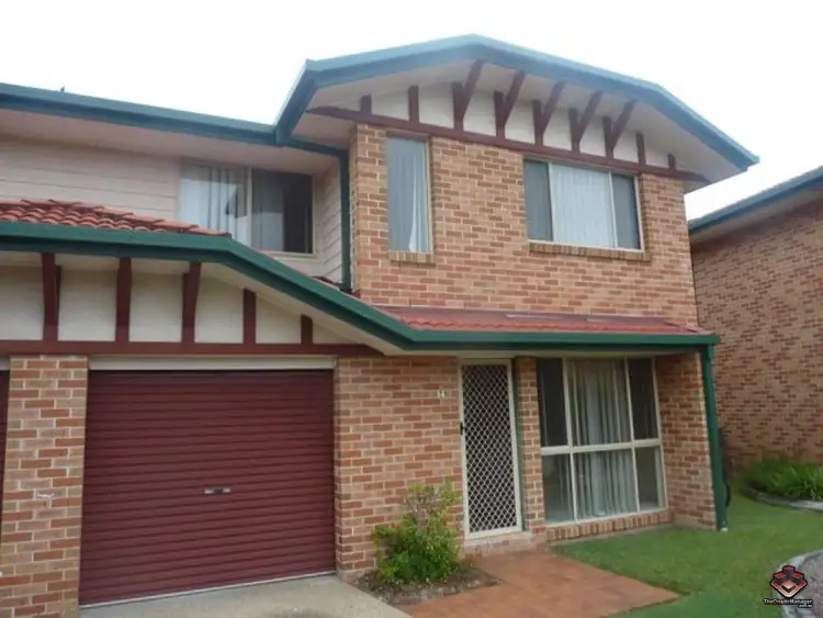 ID:3903115/75 Brown Street