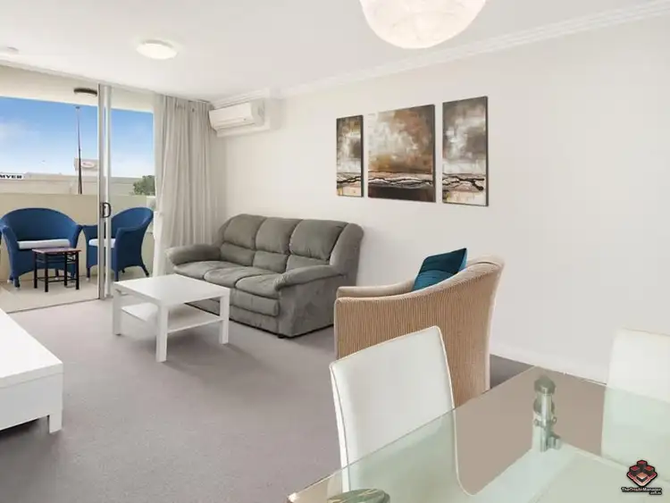 ID:3905313/392 Hamilton Road