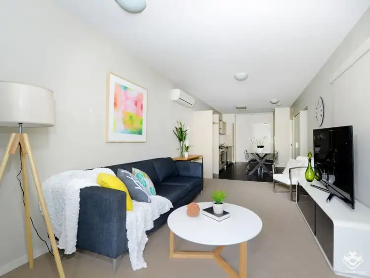 ID:3905830/18 Riverbend Place, Bulimba QLD 4171