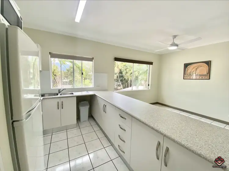 ID:3886830/189 Mayers Street