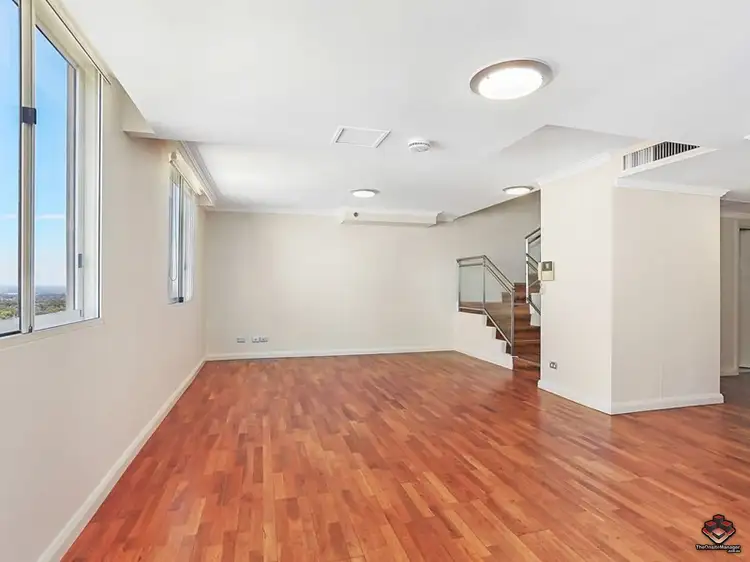 ID:3911250/14 Brown Street