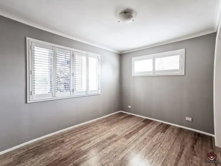 Fourth view of Homely house listing, 47 Besline Street, Kuraby QLD 4112