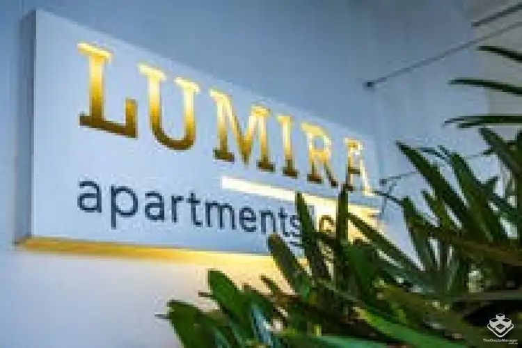 ID:3911807/16 Masters Street, Newstead QLD 4006