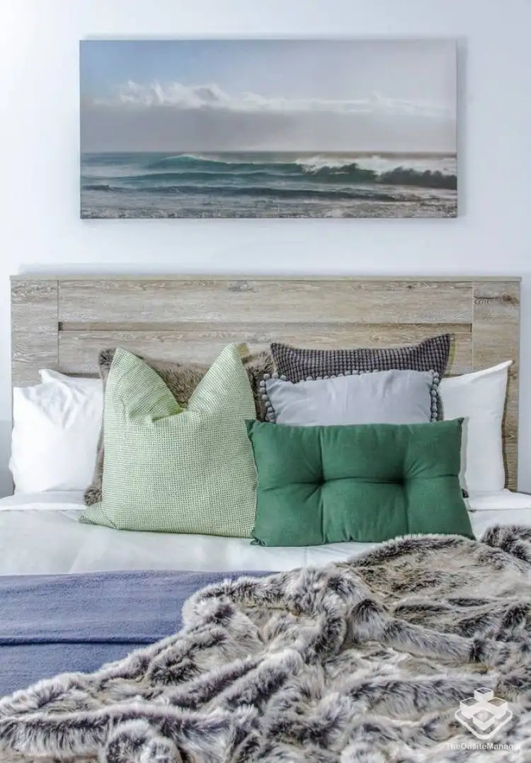 ID:3911807/16 Masters Street, Newstead QLD 4006