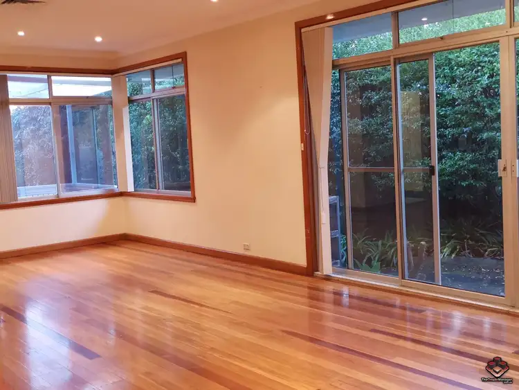 Third view of Homely house listing, 4 Apollo Avenue, West Pymble NSW 2073