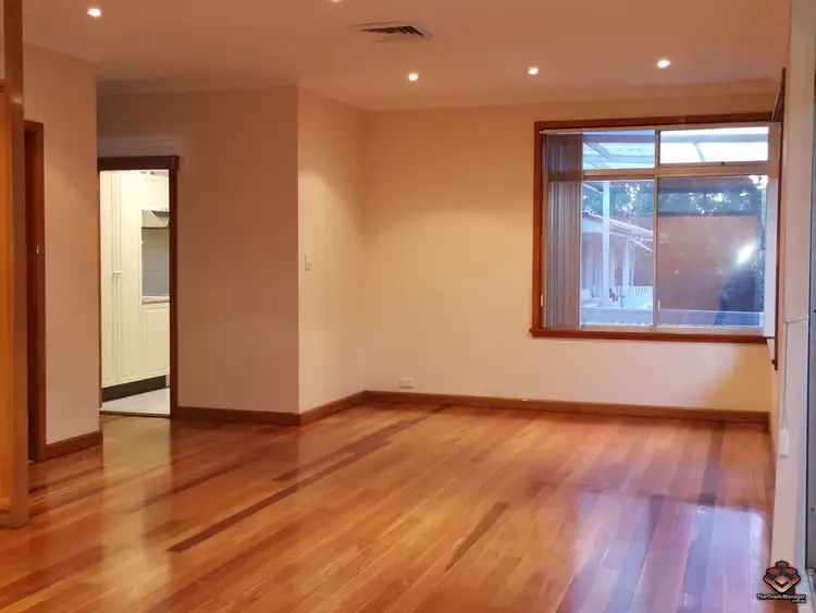 Fourth view of Homely house listing, 4 Apollo Avenue, West Pymble NSW 2073