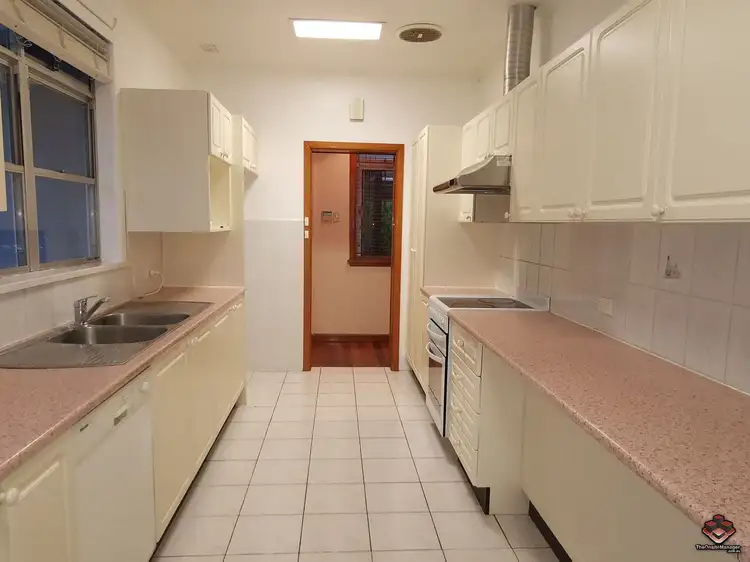 Fifth view of Homely house listing, 4 Apollo Avenue, West Pymble NSW 2073