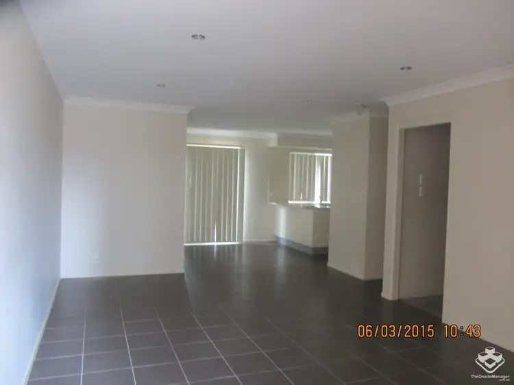 ID:3912931/108 Menser Street, Calamvale QLD 4116