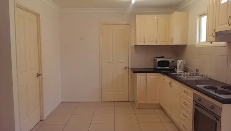 ID:3912952/15 Chorlton Street, East Brisbane QLD 4169