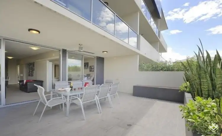 ID:3913080/18 Riverbend Place, Bulimba QLD 4171