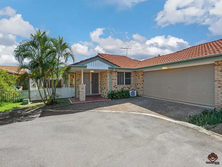 ID:3914208/28 Holmead Road