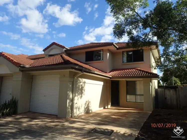 ID:3916096/28 Ancona Street, Carrara QLD 4211