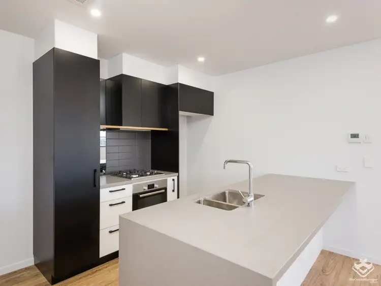 ID:3916751/16 Masters Street, Newstead QLD 4006