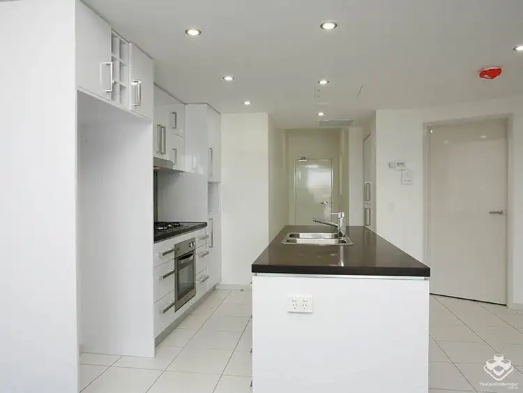 ID:3917658/42 Ferry Road, West End QLD 4101