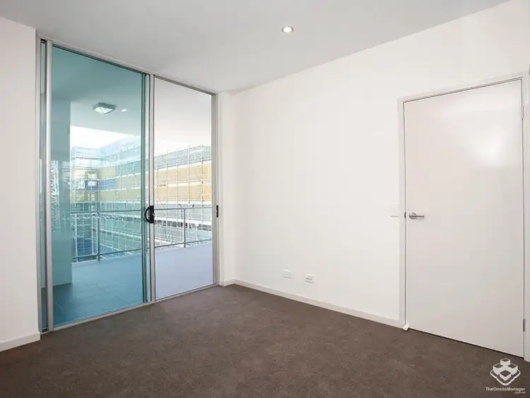 Fourth view of Homely unit listing, ID:3917658/42 Ferry Road, West End QLD 4101