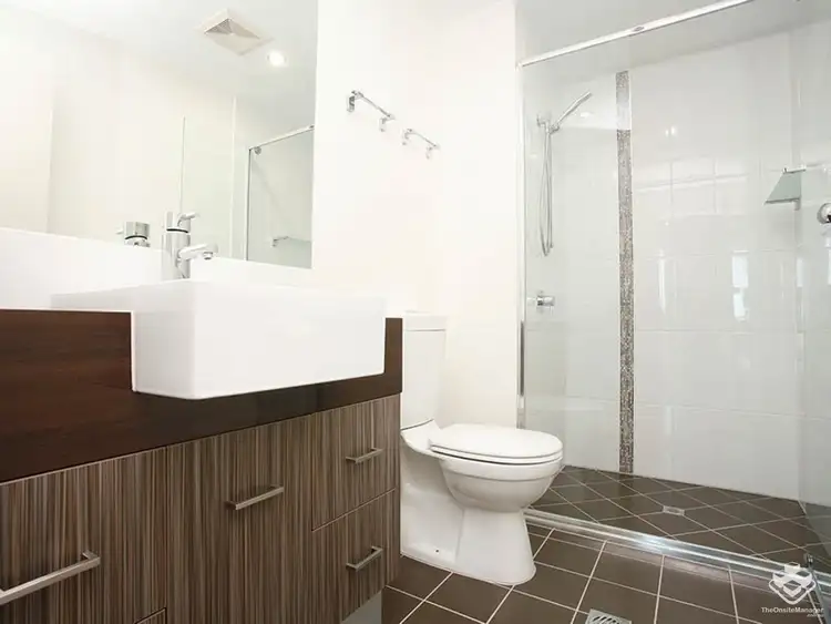 Fifth view of Homely unit listing, ID:3917658/42 Ferry Road, West End QLD 4101