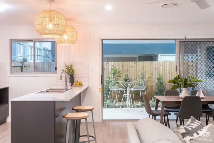 12/48 Berkshire Place