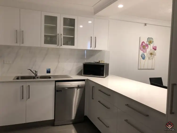 ID:3918345/5 Clifford Street